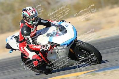 media/Jan-13-2025-Ducati Revs (Mon) [[8d64cb47d9]]/4-C Group/Session 3 (Turn 7 Inside)/